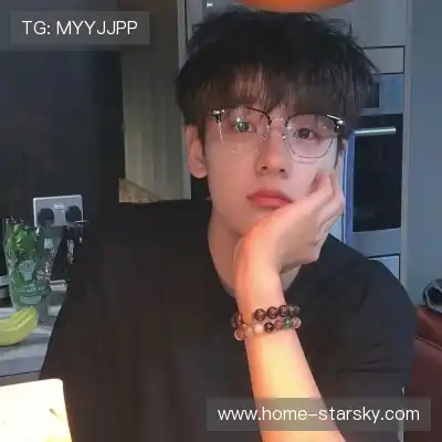 柳琴果
